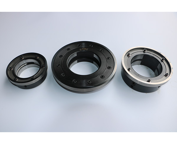 縱剪線(xiàn)刀具